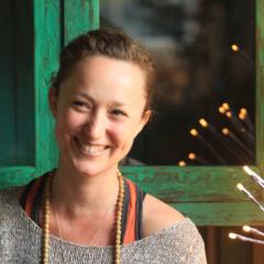Sophie Ancel