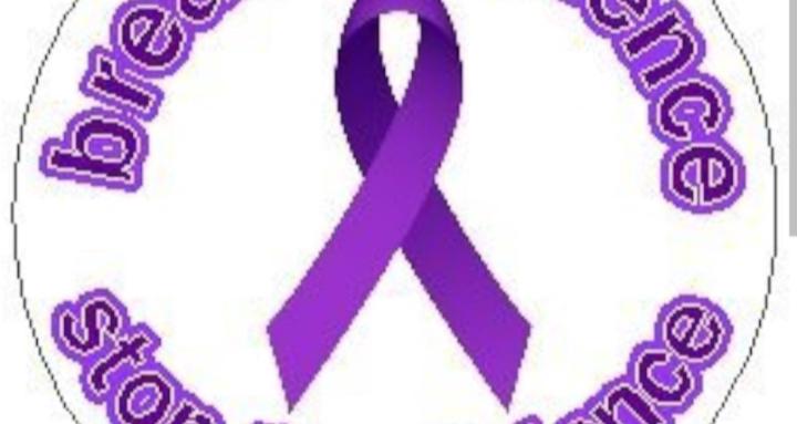 DV support group