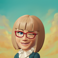 Christa Durst