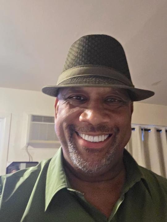 Frederick Brooks
