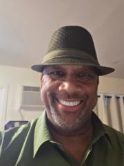 Frederick Brooks