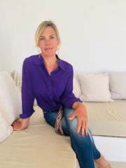 Sofie Lindahl-Jessen