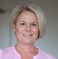 Annie White