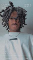 T J