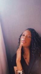 Alissa Clemons
