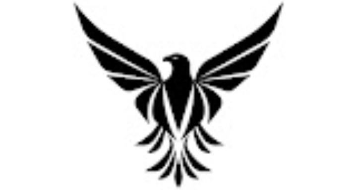 Au nom de la liberté