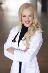 Marianne Mueller