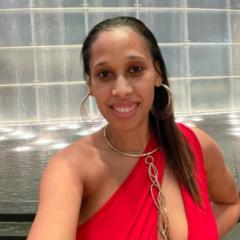 Dayna-Iswa Davis