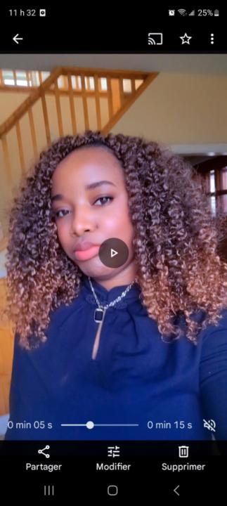 Sahamou Ange Kabelle Oulaï