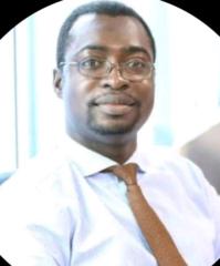 Theo Aggrey