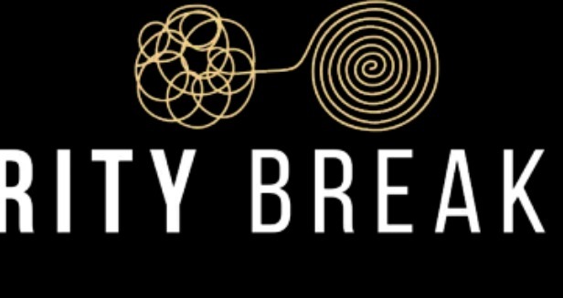 The Clarity Breakthrough