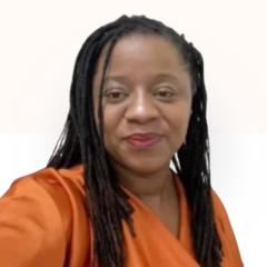 Rachel Okello