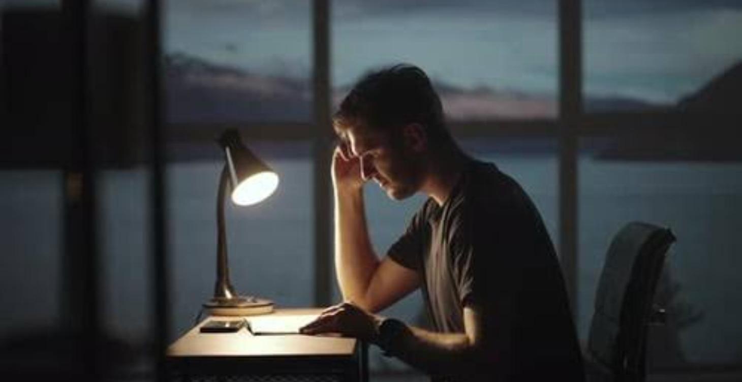 Human Meaning, Authorship, and Authority... AI