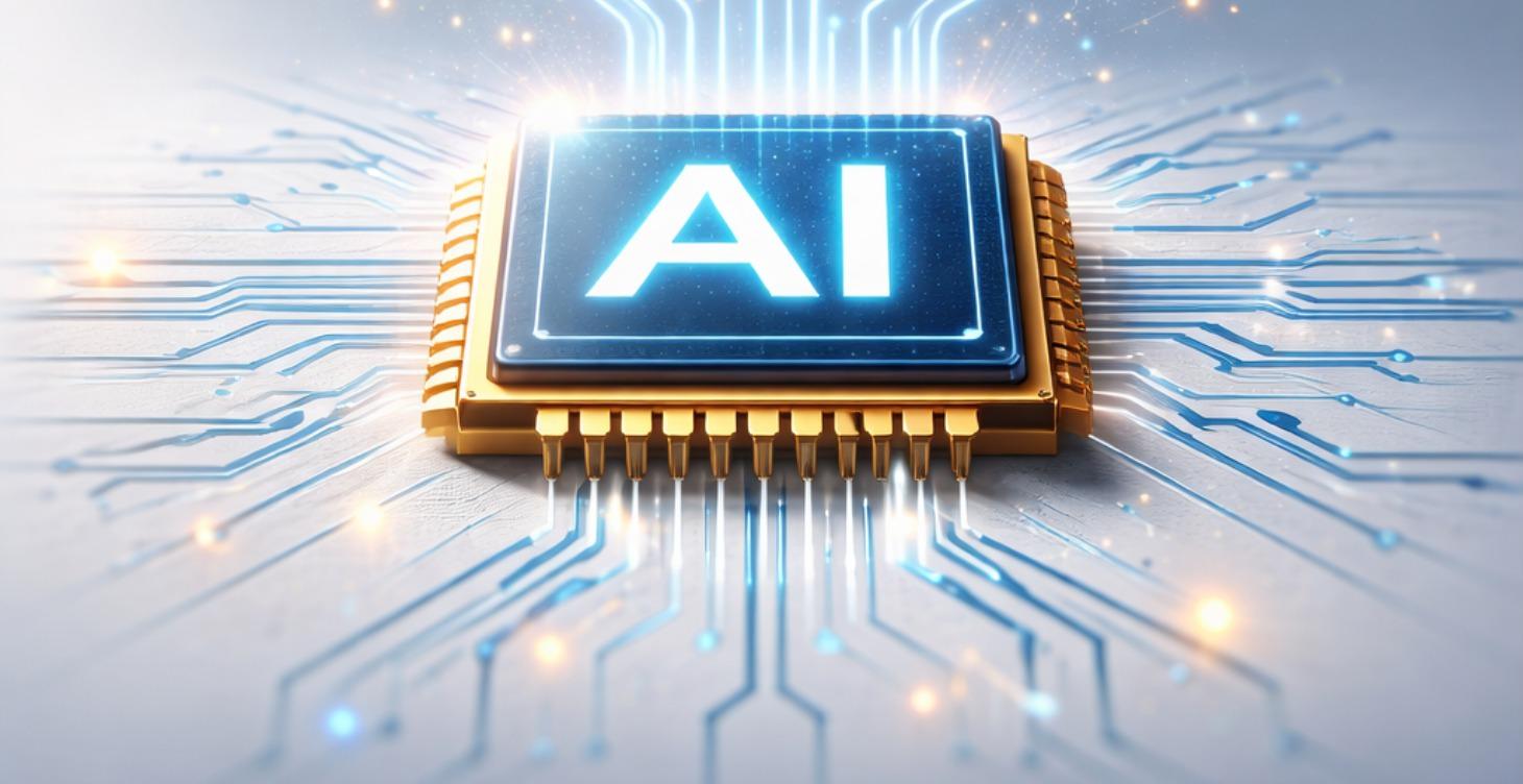 AI Foundations: From Curiosity to Confidence