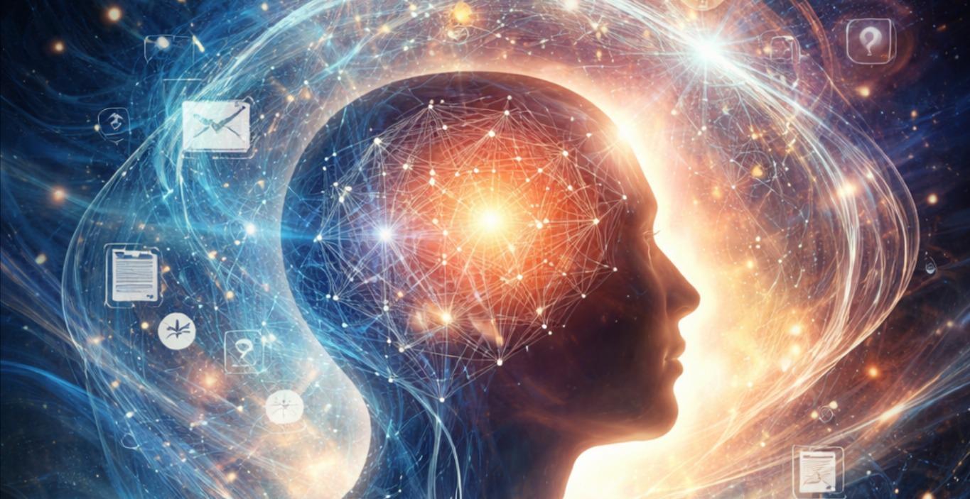 Foundations of AI Literacy