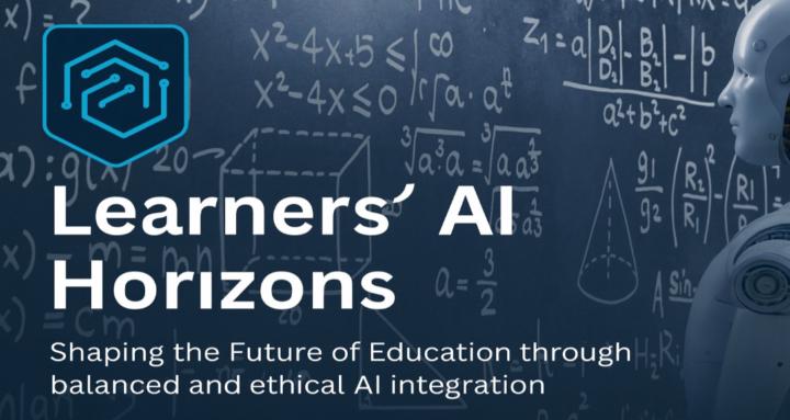 Learners' AI Horizons