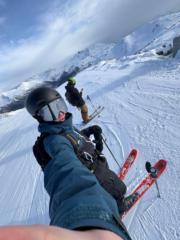 Lucas Diotte