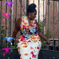 Asia Gwendolyn Dieng