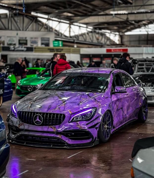 Amadou Moustapha Ndao