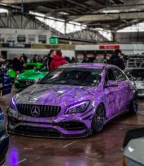 Amadou Moustapha Ndao