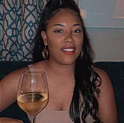 Kenisha Tillett