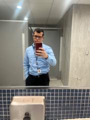Michael Rodríguez Soto