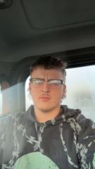 Alex Jellen