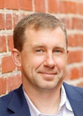 Brandon Laughinghouse