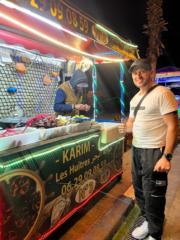 Atn Karim