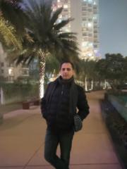 Pankaj Bhatia