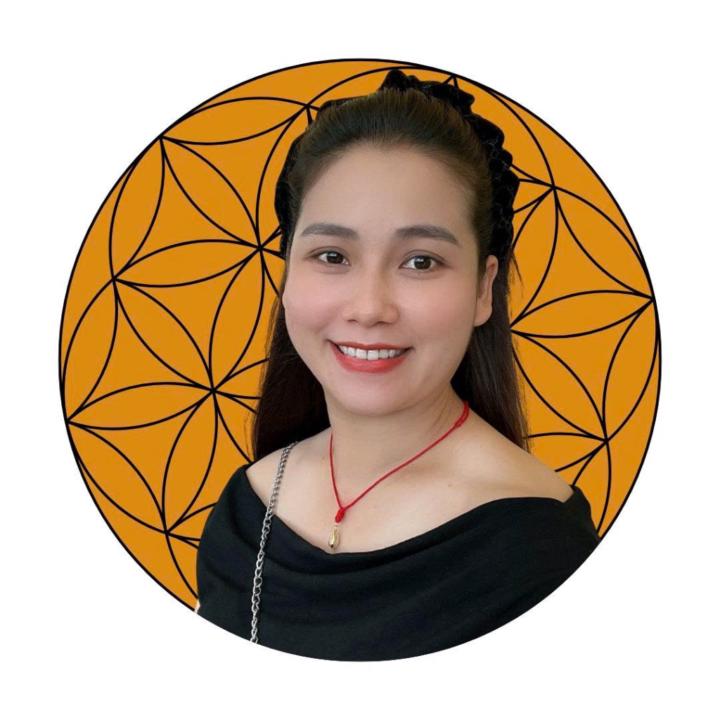 Nguyễn lê Ngọc Hằng