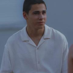 Antonio Pinto