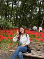 Mizuki Furukawa