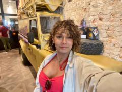 Enis Patricia Padilla Carrillo