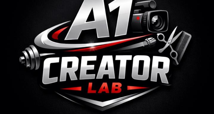 A1 Creator Lab