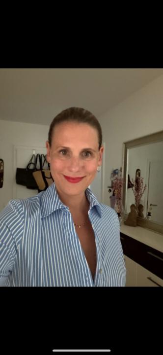 Tanja Nrecaj