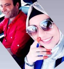Nazli Yazar