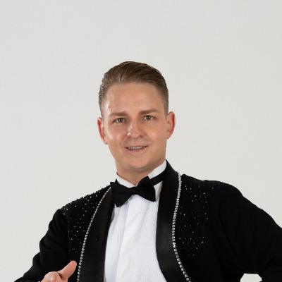 Konstantin Pinaev