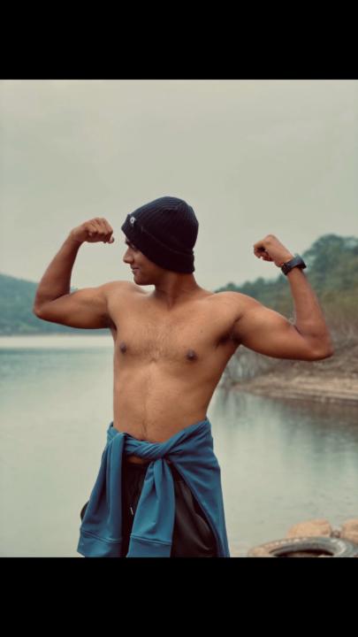 Bimsara Hettiarachchi