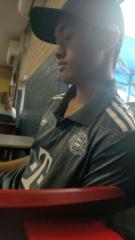 Corey Shrimpton
