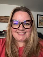 Stacie Bradshaw