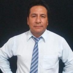 Sergio López
