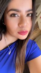 Liliana Nohely Orozco Maciel