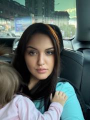 Marija Živanović