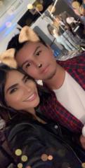 Oliver Martinez
