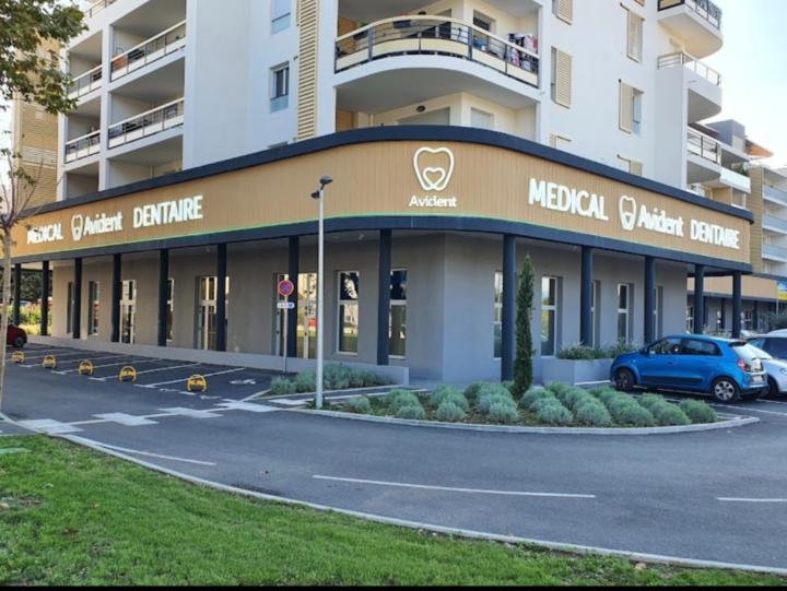 Aloulou Ben