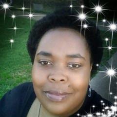 Sharron Hardin