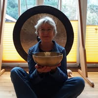 Doris Lange