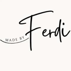 Ferdi Vanosdoll