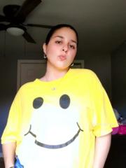 Ada Gabriela Ortiz campos